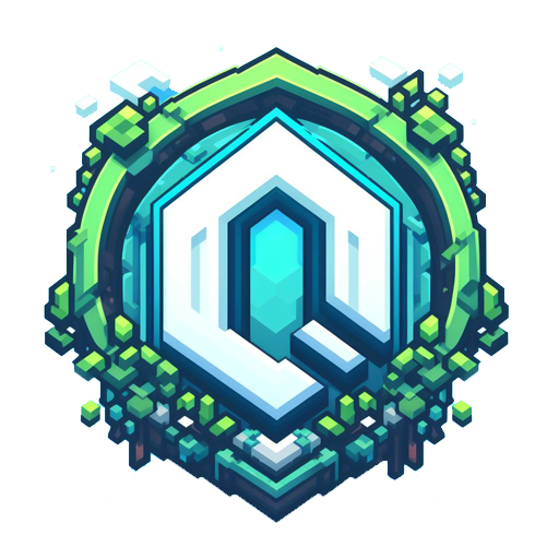 Quickland Logo